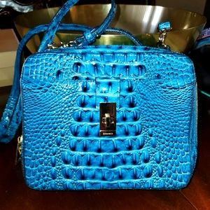 BRAHMIN EVIE MELBOURNE